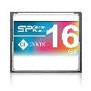 Silicon Power COMPACT FLASH 16 GB 200X